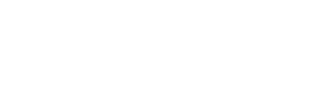 Núcleo Castro
